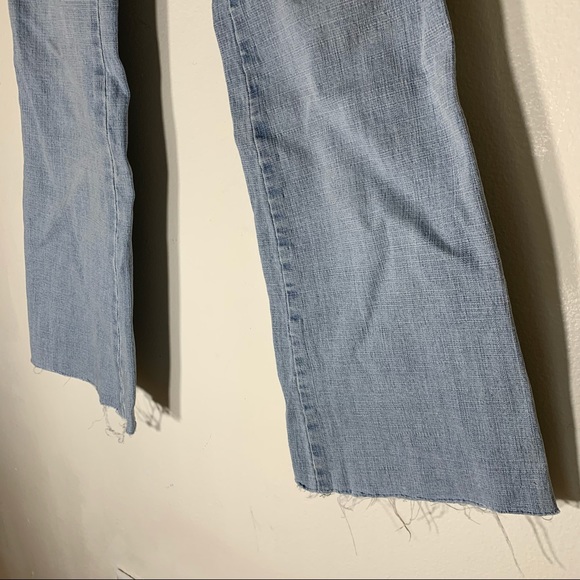 PAPAYA low rise jean - Picture 3 of 14